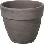 Nohel Garden Levante Basalt 21 cm