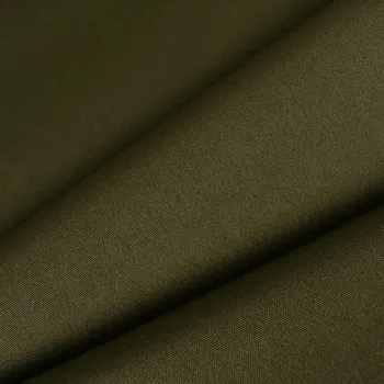 Nepromokavá látka Ibiza na houpačky, stany, altány khaki