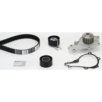 Vodní pumpa + sada ozubeného řemene CONTINENTAL CTAM CT1092WP1