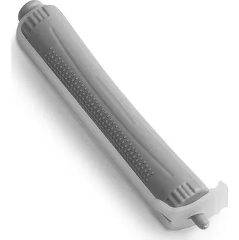 Bravehead Perm Rods Grey 16,5 12 ks