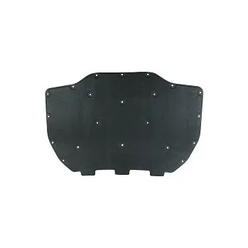 Kapota Odhlučnění kapoty BMW 5 GT (F07) |6/2009 a výše| 2018WM