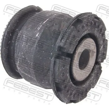 Zavěšení kol Uložení, řídicí mechanismus FEBEST HAB-019