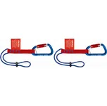 KNIPEX Tethering System Set