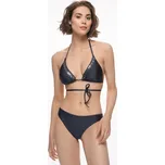 Dámské plavky FANTASY 3216 85 B Šedá