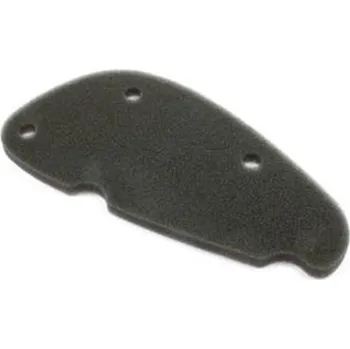 Filtr pro motocykl ATHENA vzduchový filtr APRILIA SR H2O DITECH 50 00-03 (8202204) (ATHENA vzduchový filtr APRILIA SR H2O DITECH 50 00-03 (8202204))