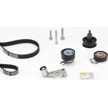 Sada rozvodového řemene CONTINENTAL CTAM CT957K2