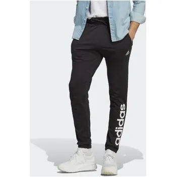 adidas M LIN SJ TE PT IC0055 S