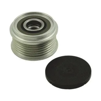 Předstihová spojka CONTINENTAL CTAM AP9090