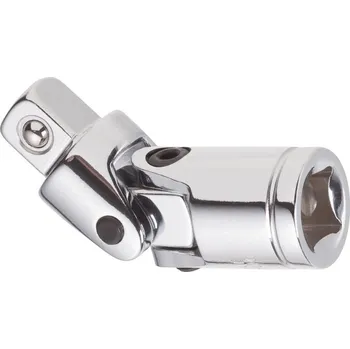 Gola hlavice Klenek, nástrčný klíč VIGOR V2118N