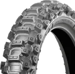 Bridgesto Battlecross X31 110/90 R19 62 M TT