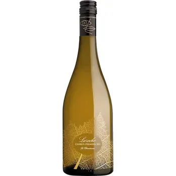Víno Domaine Laroche Chablis Premier Cru La Chantrerie 0,75l