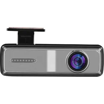Couvací kamera WiFi Dash cam V8, přední kamera ADAS