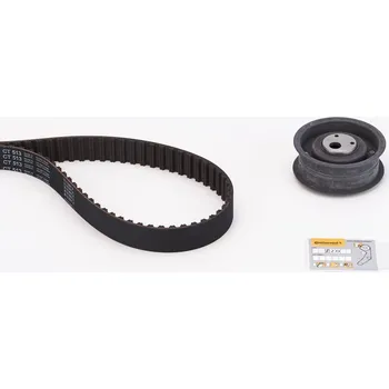 Sada rozvodového řemene CONTINENTAL CTAM CT513K1