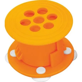 Příslušenství pro gril Wiedemann Tvarovačka čevapčiči