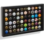 Výstavní rámeček FINESTRA