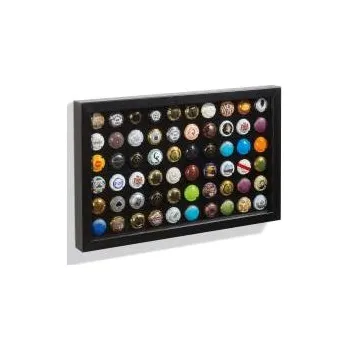 Výstavní rámeček FINESTRA