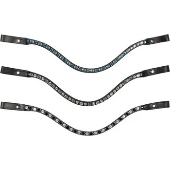 Čelenka HKM Amazing