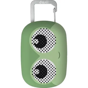 Bluetooth reproduktor X-SITE Reproduktor BT cliptosleep SC-909