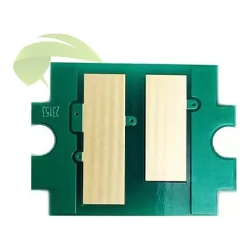 Čip pro Kyocera ECOSYS MA4000cifx/PA4000cx TK-5380 magenta