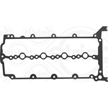 Těsnění motoru Těsnění, kryt hlavy válce ELRING 255.463
