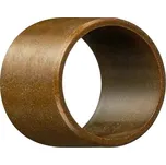 ZSM 3539-40 IGUS Kluzné pouzdro