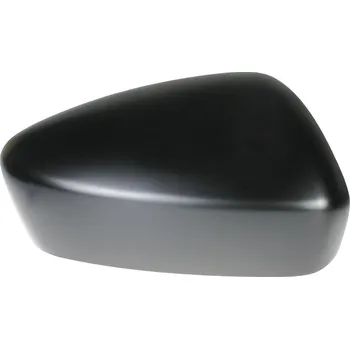 Auto zrcátko Kryt pravého zpětného zrcátka MAZDA CX-5 (KE) |3/2012 a výše| pro lakování | 5901532776638