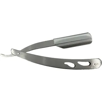 Břitva na holení Bravehead Shaving Knife