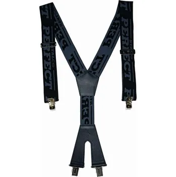 Kšandy Šle na kalhoty UNI 1/100 - S-79089