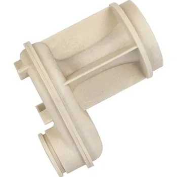 Příslušenství k čerpadlu injektor pro cerpadlo gardena 9010 00 600 06