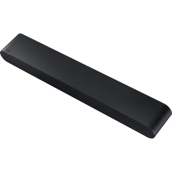 Samsung HW-S60D