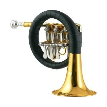 B borlice Belltone BSH - 03 se strojivem , klapková!