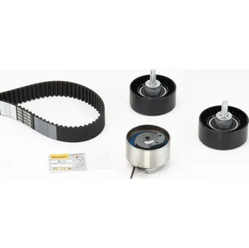 Sada rozvodového řemene CONTINENTAL CTAM CT1123K1