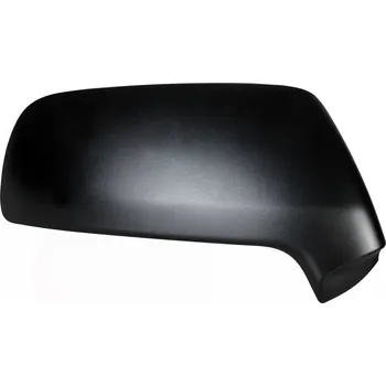 Auto zrcátko Kryt pravého zpětného zrcátka PEUGEOT 3008 |9/2013-09/2016| | 5903107149182