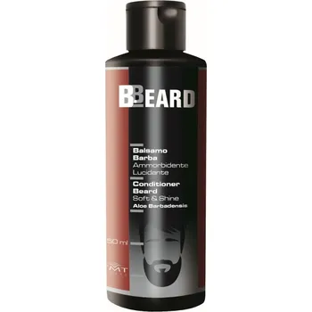 Péče o vousy TMT Milano B.Beard Conditioner Beard 150 ml