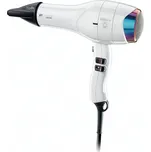 Valera ePower 2030 Professional Hairdryer White 1600 W