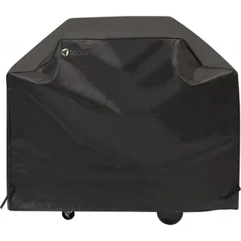 tepro 8104 130 x 65 x 100 cm