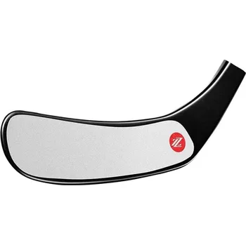 Rezztek páska na čepel Doublepack (2páry) Senior