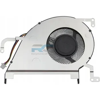 Ventilátor pro notebook Ventilátor ASUS VIVOBOOK S530FA S530FN S530UA
