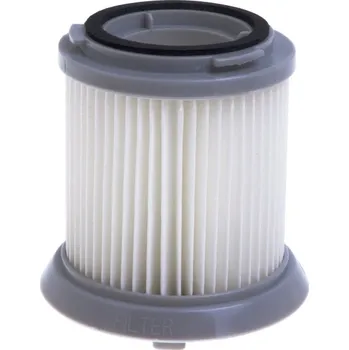 Filtr do vysavače HEPA filtr F133 do vysavače Electrolux, Zanussi pro Electrolux ZSH 730 Cyclone Power
