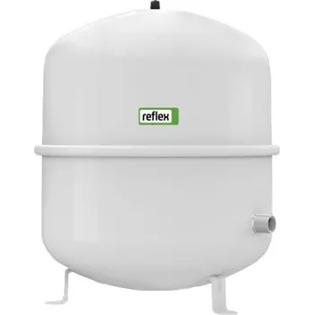 Expanzní nádoba Reflex N (NG) 50/6 expanzní nádoba 50l, 6bar, bílá
