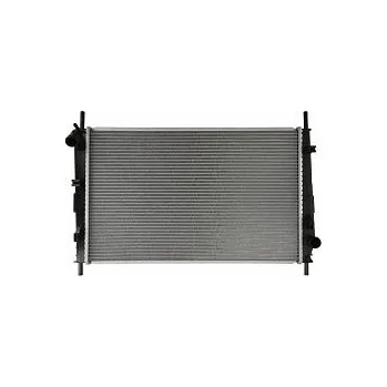 Chladič motoru Chladič vody FORD Mondeo | 2.0 | 1999ccm | Benzín | 107kW | AODA, CJBA, CJBB |2000-2007| SRL | 5901532263640