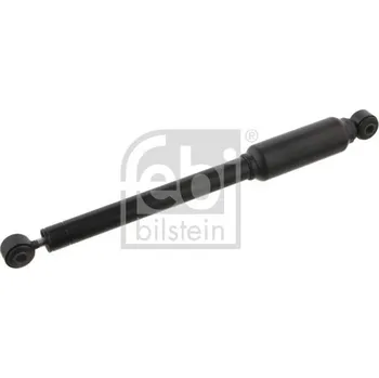 Soustava řízení Febi Bilstein 31450