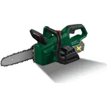 Parkside PKSA 20-Li D4