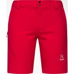 Dámské šortky Haglöfs Morän 38