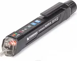 Zkoušečka napětí 12V / 48V - 1000V PM-BTN-20, Powermat PM1042