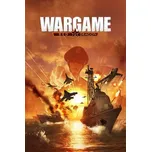 Wargame: Red Dragon PC