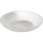 SAPHO Miska na mýdlo: X-ROUND/X-STEEL/X-SQUARE/Samba/Rumba, XR803, XS802, XQ802 mléčné sklo NDX800