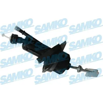 Spojkový válec Hlavní válec, spojka SAMKO F30210
