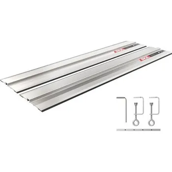 Vodící lišta Skil Vodicí lišta