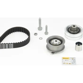 Sada rozvodového řemene CONTINENTAL CTAM CT1044K2